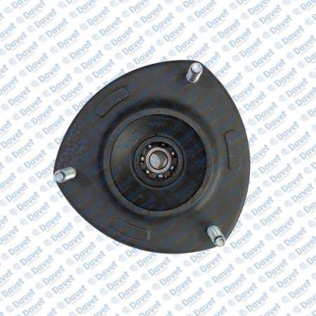GROS 13362 Amortisor Takozu Kulesi On Ust {Sag} / {Sol} I10 Iii 20> - I20 15>20 - Picanto Iii 17>